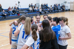 Gy�zelemmel szeretn�nk z�rni az �vet