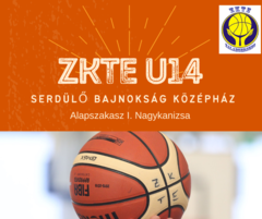 Serdülő bajnokság- Itt nincsenek előre lefutott meccsek