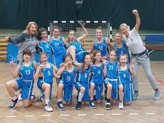 Két győzelem a harmadik fordulóban 