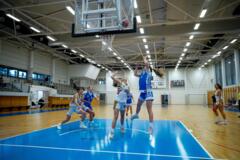 Szoros csatban maradtunk alul az idny nyitnyn