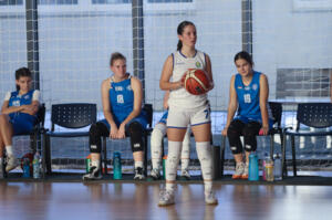 ZKTE U16- Tatabnya 88-52