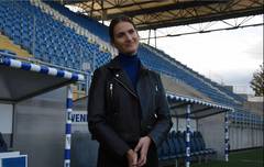 Kosárszünetben a ZTE FC-Mezőkövesd meccsre is van időnk - videóval