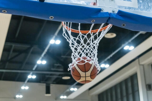 Versenyben maradni a 9. hely�rt – p�nteken hazai p�ly�n kezd�nk