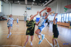 Ers msodik flidvel mltuk fell a Zsros Akadmit